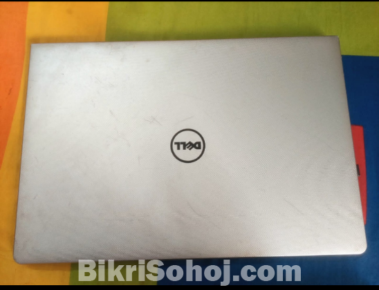 Dell